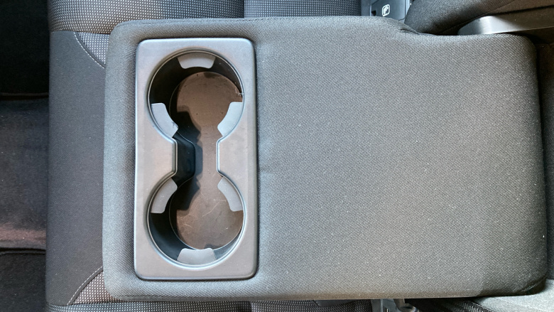 Mazda Cx-30 2.0 e-Skyactiv G MHEV SE-L 5dr Petrol Hatchback